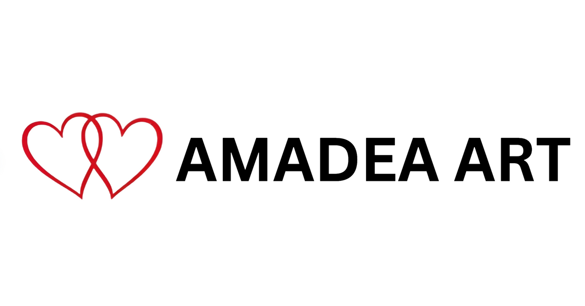 AMADEA ART