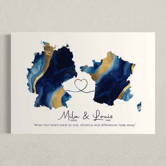Love Map  - Special